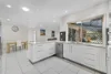 70 Pacific Drive, Blacks Beach, Qld 4740-Image