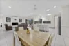 70 Pacific Drive, Blacks Beach, Qld 4740-Image