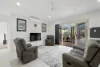70 Pacific Drive, Blacks Beach, Qld 4740-Image