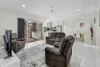 70 Pacific Drive, Blacks Beach, Qld 4740-Image