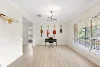 70 Pacific Drive, Blacks Beach, Qld 4740-Image