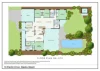 70 Pacific Drive, Blacks Beach, Qld 4740-Floorplan