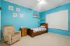 70 Pages Road, Yinnar South, Vic 3869-Image