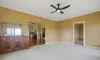 70 Pages Road, Yinnar South, Vic 3869-Image