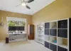 70 Pages Road, Yinnar South, Vic 3869-Image