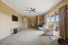 70 Pages Road, Yinnar South, Vic 3869-Image