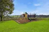 70 Pages Road, Yinnar South, Vic 3869-Image
