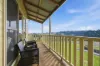 70 Pages Road, Yinnar South, Vic 3869-Image