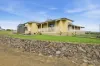 70 Pages Road, Yinnar South, Vic 3869-Image