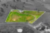 70 Pages Road, Yinnar South, Vic 3869-Image
