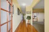 70 Pages Road, Yinnar South, Vic 3869-Image