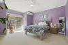 70 Pages Road, Yinnar South, Vic 3869-Image