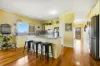 70 Pages Road, Yinnar South, Vic 3869-Image
