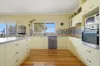 70 Pages Road, Yinnar South, Vic 3869-Image