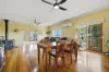70 Pages Road, Yinnar South, Vic 3869-Image