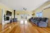 70 Pages Road, Yinnar South, Vic 3869-Image