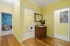 70 Pages Road, Yinnar South, Vic 3869-Image