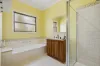 70 Pages Road, Yinnar South, Vic 3869-Image
