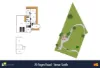 70 Pages Road, Yinnar South, Vic 3869-Floorplan