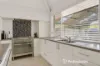 70 Palmer Crescent, High Wycombe, WA 6057-Image