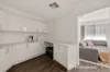 70 Palmer Crescent, High Wycombe, WA 6057-Image