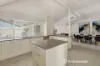 70 Palmer Crescent, High Wycombe, WA 6057-Image