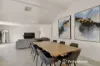 70 Palmer Crescent, High Wycombe, WA 6057-Image