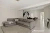 70 Palmer Crescent, High Wycombe, WA 6057-Image