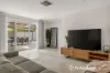 70 Palmer Crescent, High Wycombe, WA 6057-Image