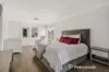 70 Palmer Crescent, High Wycombe, WA 6057-Image