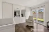 70 Palmer Crescent, High Wycombe, WA 6057-Image