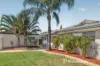 70 Palmer Crescent, High Wycombe, WA 6057-Image