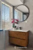 70 Palmer Crescent, High Wycombe, WA 6057-Image