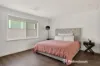 70 Palmer Crescent, High Wycombe, WA 6057-Image