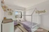 70 Palmer Crescent, High Wycombe, WA 6057-Image