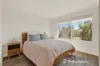 70 Palmer Crescent, High Wycombe, WA 6057-Image