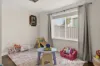 70 Palmer Crescent, High Wycombe, WA 6057-Image