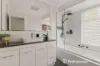 70 Palmer Crescent, High Wycombe, WA 6057-Image