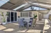 70 Palmer Crescent, High Wycombe, WA 6057-Image