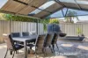 70 Palmer Crescent, High Wycombe, WA 6057-Image