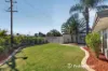 70 Palmer Crescent, High Wycombe, WA 6057-Image