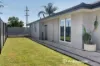 70 Palmer Crescent, High Wycombe, WA 6057-Image