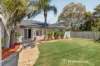 70 Palmer Crescent, High Wycombe, WA 6057-Image