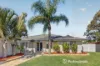 70 Palmer Crescent, High Wycombe, WA 6057-Image