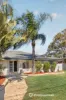 70 Palmer Crescent, High Wycombe, WA 6057-Image