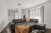 70 Palmer Crescent, High Wycombe, WA 6057-Image