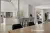 70 Palmer Crescent, High Wycombe, WA 6057-Image