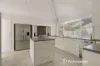 70 Palmer Crescent, High Wycombe, WA 6057-Image