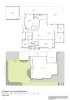 70 Palmer Crescent, High Wycombe, WA 6057-Floorplan