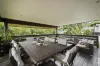 70 Panorama Drive, Tweed Heads West, NSW 2485-Image
